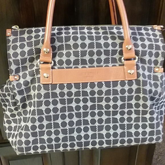 SOLD - Picture 3 of 8